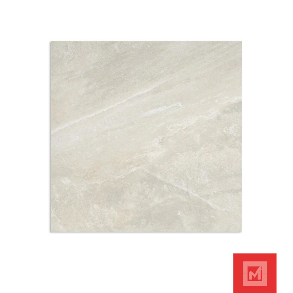 Imagen de PISO MS CAVANITE FD ET IVORY 33X33 GA 2
